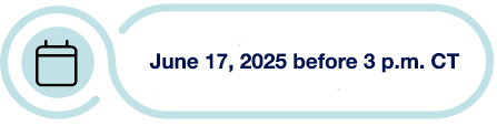 Callout-June17before3pm